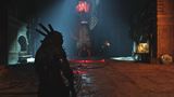 Cronos: Lazarus ukazuje prv� gameplay z�bery
