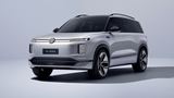 Volkswagen môže okrem modelov zo Slovenska presunúť do Nemecka aj čínske modely, aby zachránil pracovné miesta