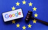 Google prehralo s�d s EU, za monopolne praktiky mus� zaplati� 4.1 miliardy eur