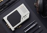 Creative predstavilo Sound Blaster AE-X, vlajkovú internú zvukovú kartu pre náročných používateľov