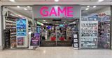 Britský predajca GAME skončil v nútenej správe s dlhmi takmer 16 miliónov libier