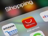 EÚ udelila AliExpress rekordnú pokutu 550 miliónov eur