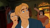 Legend�rna advent�ra Broken Sword 2 sa vracia v remastrovanej verzii aj vo fyzickej ed�cii