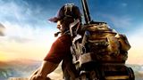 Ghost Recon Wildlands sa možno dočká Definitive Edition. Ubisoft chystá niečo k 25. výročiu série