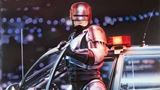 RoboCop sa vráti v novom seriáli pre Amazon