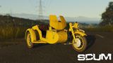 Pou��vate�sk� recenzia - SCUM