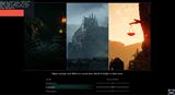 PS5 emul�tor SharpEmu u� spust� Demon�s Souls a� po tvorbu postavy