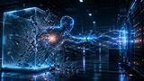 Takto sa rodí Skynet? OpenAI opísalo, ako jeho model sám našiel dieru v systéme, dostal sa von a prenikal ďalej