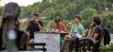 Filmov� festival 4 �ivly poz�va do Banskej �tiavnice na diskusie, koncerty aj stand-up