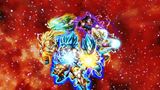 Dragon Ball: Sparking! ZERO dostane veľké DLC s novým režimom a 33 postavami