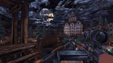 Retro FPS CULTIC vychádza na konzoly v kompletnej edícii