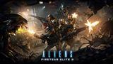 Kooperatívna akcia Aliens: Fireteam Elite 2 vyjde v auguste a prinesie vylepšené súboje s xenomorfmi
