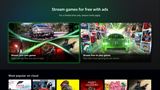 XBOX testuje bezplatné cloudové hranie s reklamami