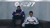 EA SPORTS FC 27 odhaľuje novinky: prichádza sociálne ihrisko, prepracované prestupy aj nová edícia Ultimate Plus