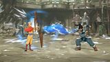 Avatar Legends: The Fighting Game u� vy�la, Xbox hr��i v�ak bud� musie� po�ka�