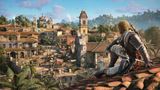 Assassin’s Creed Black Flag Resynced prekonal celoročné očakávania Ubisoftu za 14 dní