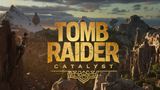 Tomb Raider: Catalyst sa presúva na rok 2028, po odklade Legacy sa to dalo čakať