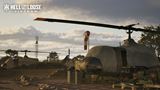 Za�al crossplay playtest Hell Let Loose: Vietnam