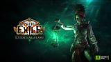 GeForce NOW roz�iruje kni�nicu o Dino Crisis aj Breath of Fire IV