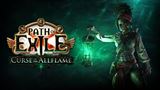 Path of Exile dostalo expanziu Curse of the Allflame, zavedie podmorské expedície aj rozsiahle zmeny endgame