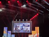 Final Fantasy XIV: Evercold - povolanie Bastion a v�etky novinky z FFF v Berl�ne