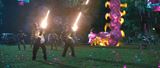 Universal pl�nuje desa� filmov pod�a klasick�ch Atari hier, adapt�ciu dostane aj Pong