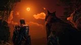 Kratos sa po God of War: Laufey vr�ti ako hlavn� hrdina �al�ej hry