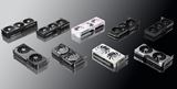Nvidia zv��ila cenu pam�t� dod�van�ch s �ipmi, RTX 5060 i�la v ��ne hore o 70 dol�rov