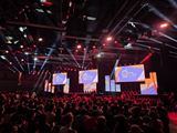 Lepšie koncerty i viac atrakcií: taký bol Final Fantasy Festival 2026 v Berlíne