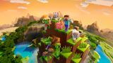 Minecraft Java Edition v�razne zvy�uje n�roky, odpor��an� RAM st�pa na 16 GB