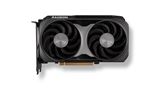 AMD predstavilo Radeon RX 9050 grafiku aj so 4 GB verziu so 64-bitovou zbernicou