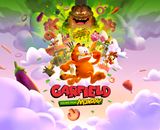 Garfield - Escape from Monday ukazuje prvých 10 minút z farebného 3D dobrodružstva