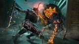 Nioh 3 roz��ri pekeln� dobrodru�stvo DLC Hell Rising, prinesie nov� �ru aj zbrane