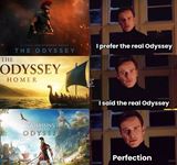 Hráči teraz