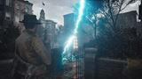 The Sinking City 2 uk�zal 12 min�t z nov�ho gameplayu pln�ho lovecraftovsk�ho hororu