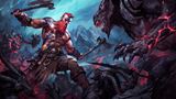 Ako sa hr� slovensk� Jotunnslayer na Switch 2?