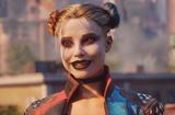 Režisér Suicide Squad: Kill the Justice League po vývoji zvažoval odchod z herného priemyslu