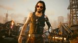 Cyberpunk 2077 prekro�il 40 mili�nov predan�ch kusov, CD Projekt hovor� o silnom z�klade pre bud�cnos� zna�ky