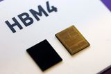 SK hynix investuje 65 mili�rd dol�rov do AI a pam�t�