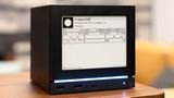 Valve zverejnilo súbory na e-ink faceplate pre Steam Machine, môžete si ho vyrobiť sami