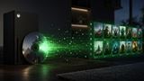 Takto má fungovať Disc to Digital funkcia na XBOXe
