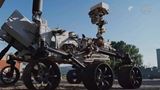 NASA pripravuje mesa�n� z�klad�u, pom�c� jej m��e aj rover zalo�en� na technol�gii z Marsu
