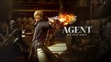 Black Desert dost�va nov� triedu Agent a ve�k� aktualiz�cie sveta