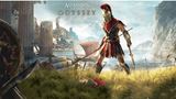 Filmov� Odysea pril�kala hr��ov aj k Assassin's Creed Odyssey