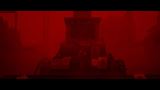 Silent Hill: Townfall odhalil mno�stvo noviniek, prinesie CRT telev�ziu, stealth aj �tyri konce
