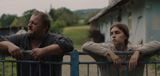 Slovenská filmová a televízna akadémia zverejnila kandidáta na Oscara: Je ním výnimočný film Potopa