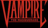 Vampire: The Masquerade dostane šiestu edíciu, autori spúšťajú verejný alfa test