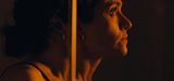 Stream novinky: Furious, The Drama, Batman: Caped Crusader, Lioness 3,  The Idaho Murders ...
