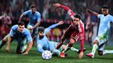 Kariéra v EA Sports FC 27 dostane najväčšie zmeny za roky. Prestupy budú realistickejšie a hráči konečne nebudú mať fixné hodnotenia