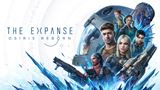 The Expanse: Osiris Reborn nebude viazan� na povolania, �t�dio uk�zalo flexibiln� RPG syst�m